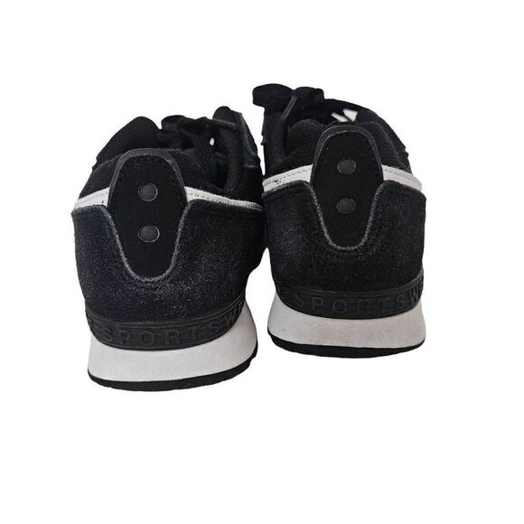 Nike shoes for women - Picture 2 of 6